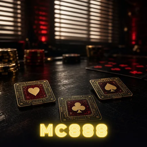 Grafik Performa mc888 APK pada Berbagai Kategori Perangkat