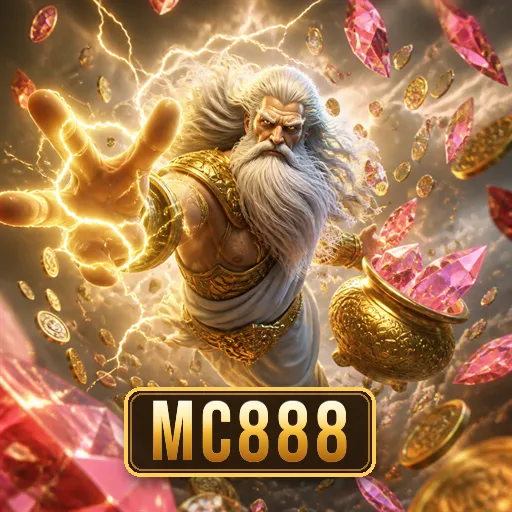 Screenshot Proses Instalasi mc888 APK