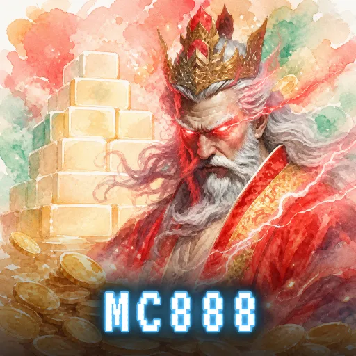 Download APK Process