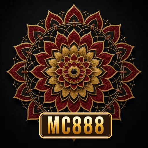 Hasil Security Scan mc888
